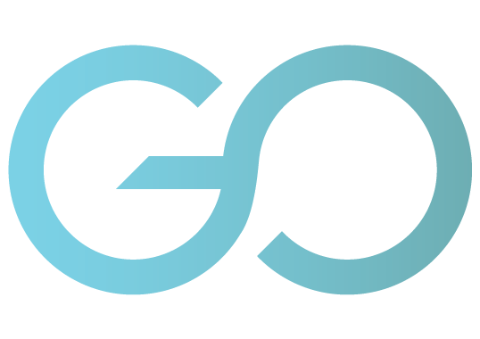 Gensinergi